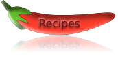 Recipes Index